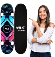ORIGINAL CLASSIC Skateboard Profilovaný neo ORIGINAL CLASSIC Skateboard Profilovaný neo