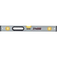 STANLEY Fatmax XL vodováha 90 cm STANLEY Fatmax XL vodováha 90 cm