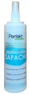 Perfektný exkluzívny neutralizátor pachov Perfektný exkluzívny neutralizátor pachov