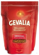 Gevalia Mellanrost Original 200g Rozpustná Gevalia Mellanrost Original 200g Rozpustná