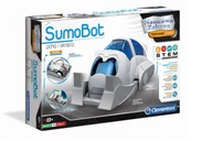 Sumobot Sumobot