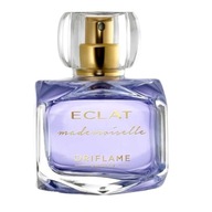 ORIFLAME ECLAT MADEMOISELLE dámska toaletná voda FLORAL 50ml