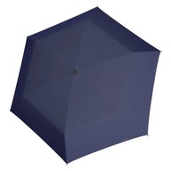 Dámsky mini plochý skladací dáždnik + obal Dámsky mini plochý skladací dáždnik + obal