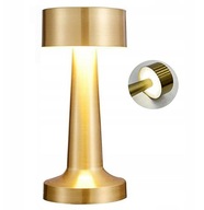 DOTYKOVÁ DOTYKOVÁ STOLNÁ LAMPA, 3-COL USB DOTYKOVÁ DOTYKOVÁ STOLNÁ LAMPA, 3-COL USB