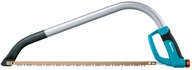 GARDENA oblúková píla Comfort 530 mm 8747-20 GARDENA oblúková píla Comfort 530 mm 8747-20