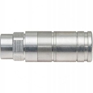 Rýchlospojka, automatická zásuvka G 1/2" Rýchlospojka, automatická zásuvka G 1/2"