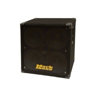 Markbass STD 104 HR8 basgitara 4x10" Markbass STD 104 HR8 basgitara 4x10"