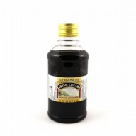 Essence IRISH CREAM alkoholové korenie 250ml za 7.5 Essence IRISH CREAM alkoholové korenie 250ml za 7.5
