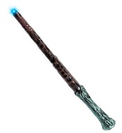 MAGIC WAND WIZARD HARRY POTTER SOUND SHINE MAGIC WAND WIZARD HARRY POTTER SOUND SHINE