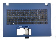 Kryt klávesnice Acer Aspire A114-31 A314-31 PL Kryt klávesnice Acer Aspire A114-31 A314-31 PL