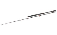 Prúty CAT TERRITORY DRIFT CLONK 220 cw 400g MIKADO Prúty CAT TERRITORY DRIFT CLONK 220 cw 400g MIKADO