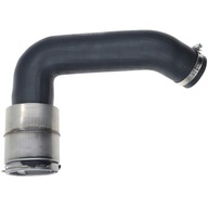 TURBO HADICE POTRUBIE TURBINY MASTER 3 III 2.3dCi KABEL TURBO HADICE POTRUBIE TURBINY MASTER 3 III 2.3dCi KABEL