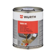 WURTH Polyesterová živica na opravy laminátov WURTH Polyesterová živica na opravy laminátov