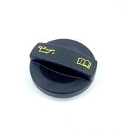 Uzáver plniaceho hrdla oleja Audi A1 A3 A4 A5 A8 Q2 Q3 OE Uzáver plniaceho hrdla oleja Audi A1 A3 A4 A5 A8 Q2 Q3 OE