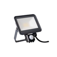 IQ-LED FL-20W-NW-SE LED reflektor s pohybovým senzorom 4000K 33886 Kanlux IQ-LED FL-20W-NW-SE LED reflektor s pohybovým senzorom 4000K 33886 Kanlux