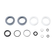Servisná súprava Rock Shox Recon Silver TK SA C1 Servisná súprava Rock Shox Recon Silver TK SA C1