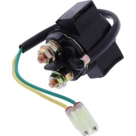 ŠTARTOVACIE RELÉ Polaris Ranger 500 570 700 ŠTARTOVACIE RELÉ Polaris Ranger 500 570 700