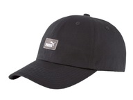 Šiltovka PUMA 023669-01