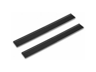 KARCHER ZBERATEĽSKÝ PÁS 170MM 2KS KARCHER ZBERATEĽSKÝ PÁS 170MM 2KS