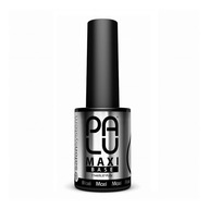Palu Maxi báza Hustá hybridná báza 11 ml Palu Maxi báza Hustá hybridná báza 11 ml