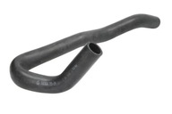 Gumová hadica horného chladiaceho systému HYUNDAI TUCSON Gumová hadica horného chladiaceho systému HYUNDAI TUCSON