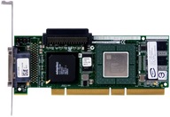 DELL 0N5694 PERC 320 DC SCSI U320 PCI-X DELL 0N5694 PERC 320 DC SCSI U320 PCI-X