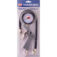 K2 MASNER PNEUMATIKY S TLAKOMEROM K2 MASNER PNEUMATIKY S TLAKOMEROM