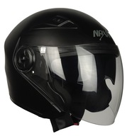 Otvorená motocyklová prilba NAXA S17 r. S Otvorená motocyklová prilba NAXA S17 r. S