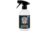 DOKTOR HORSE Czyścioch 500 ml DOKTOR HORSE Czyścioch 500 ml