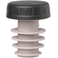 Korok s uzáverom na fľaše o priem do 20 mm 6 ks. Korok s uzáverom na fľaše o priem do 20 mm 6 ks.