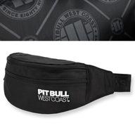 Univerzálna taška do pása Pitbull TNT 3D Univerzálna taška do pása Pitbull TNT 3D