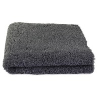 Blovi DryBed Vet Bed posteľ, posteľ 150x100cm Blovi DryBed Vet Bed posteľ, posteľ 150x100cm