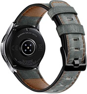 Remienok pre HUAWEI HONOR MAGIC WATCH GT GT2 46MM 22MM Remienok pre HUAWEI HONOR MAGIC WATCH GT GT2 46MM 22MM