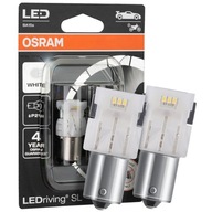 OSRAM LEDriving SL P21W LED žiarovky (6000K) OSRAM LEDriving SL P21W LED žiarovky (6000K)