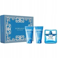 VERSACE Man Eau Fraiche EDT set 50ml