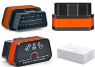 VGATE ICAR 2 BLUETOOTH ELM327 OBD2