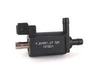 EGR tlakový ventil turbíny AUDI SEAT SKODA VW EGR tlakový ventil turbíny AUDI SEAT SKODA VW