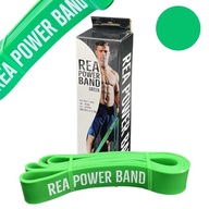 ODPOROVÉ PÁSMO Cvičebné PÁSMO REA POWER 54-79KG