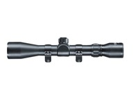 Puškohľad Umarex 3-9x40 z/m 22 mm