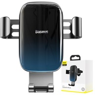 BASEUS DRŽIAK DO AUTO NA MRIEŽKU AUTOTELEFÓNU BASEUS DRŽIAK DO AUTO NA MRIEŽKU AUTOTELEFÓNU