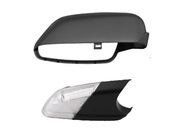 Skriňa BLINKER VW POLO 9N3 LIFT 2005-2009 KPL Skriňa BLINKER VW POLO 9N3 LIFT 2005-2009 KPL