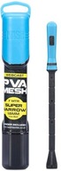 NASH SET PVA MESH WEBCAST SUPER NARROW 18MM NASH SET PVA MESH WEBCAST SUPER NARROW 18MM