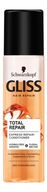 Gliss Kur kondicionér na poškodené vlasy 200 ml