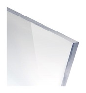 PLEXI / PLEXI / PLEXI / PLEXA - 15mm - Vyrobené na mieru PLEXI / PLEXI / PLEXI / PLEXA - 15mm - Vyrobené na mieru