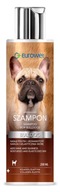 Šampón pre francúzskych buldočkov. 200 ml Šampón pre francúzskych buldočkov. 200 ml