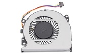 VENTILÁTOR PRE HP PAVILION 13-a210nw 13-a211nw VENTILÁTOR PRE HP PAVILION 13-a210nw 13-a211nw