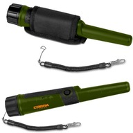 DETEKTOR KOVOV PINPOINTER COBRA TECTOR DETEKTOR KOVOV DETEKTOR KOVOV PINPOINTER COBRA TECTOR DETEKTOR KOVOV
