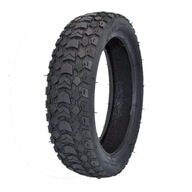 Terénna pneumatika 8,5x2 pre Xiaomi / Motus Scooty 8.5 Terénna pneumatika 8,5x2 pre Xiaomi / Motus Scooty 8.5