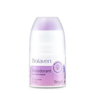 Deodorant BIOLAVEN