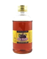 Essence PLUM BRANDY alkoholové korenie 250ml za 7.5 Essence PLUM BRANDY alkoholové korenie 250ml za 7.5